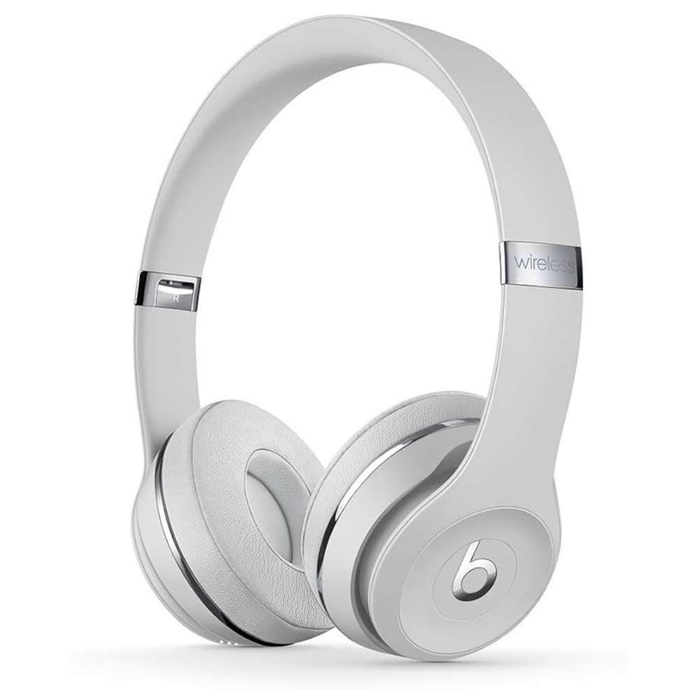 Beats Solo3 Wireless Bluetooth Headphones
